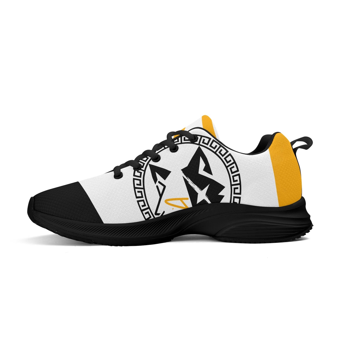 D. Runners®