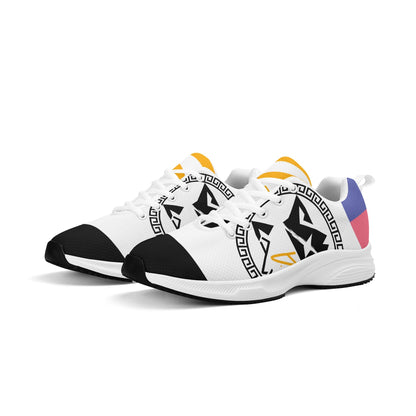 D. Runners®