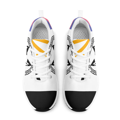 D. Runners®