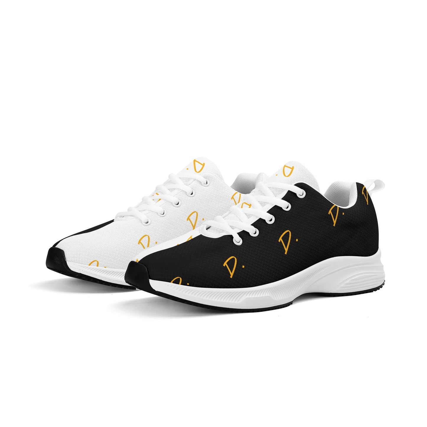 D. Runners®