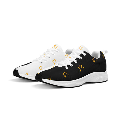 D. Runners®