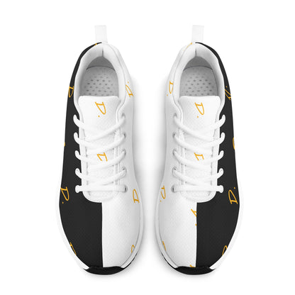 D. Runners®
