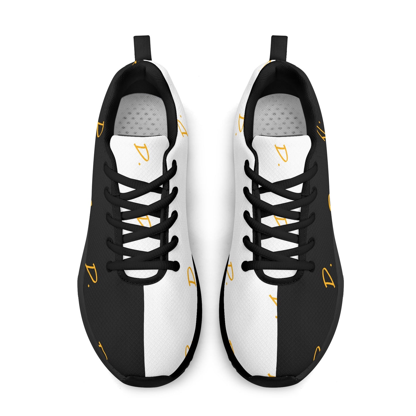 D. Runners®