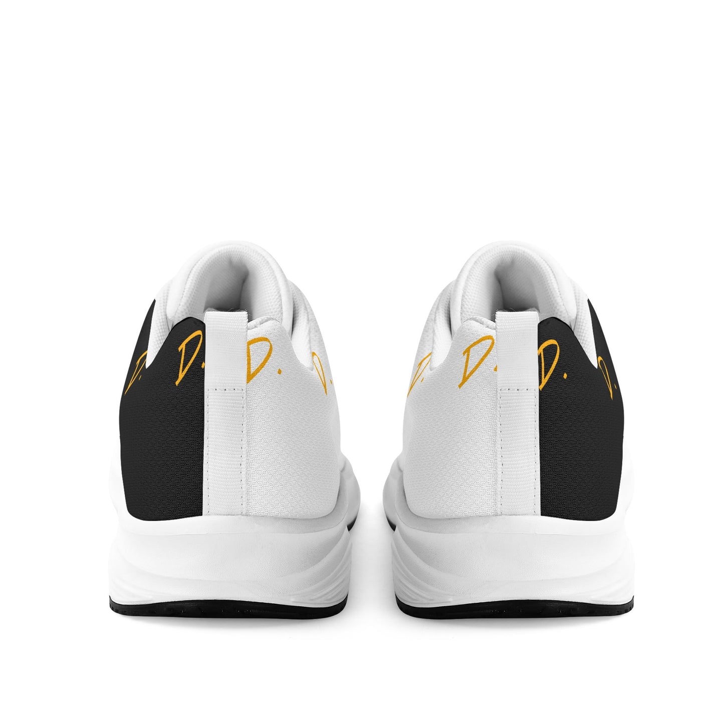 D. Runners®