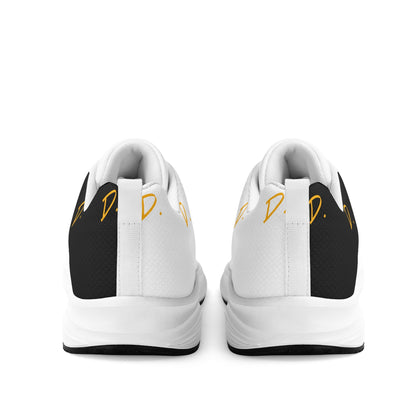 D. Runners®