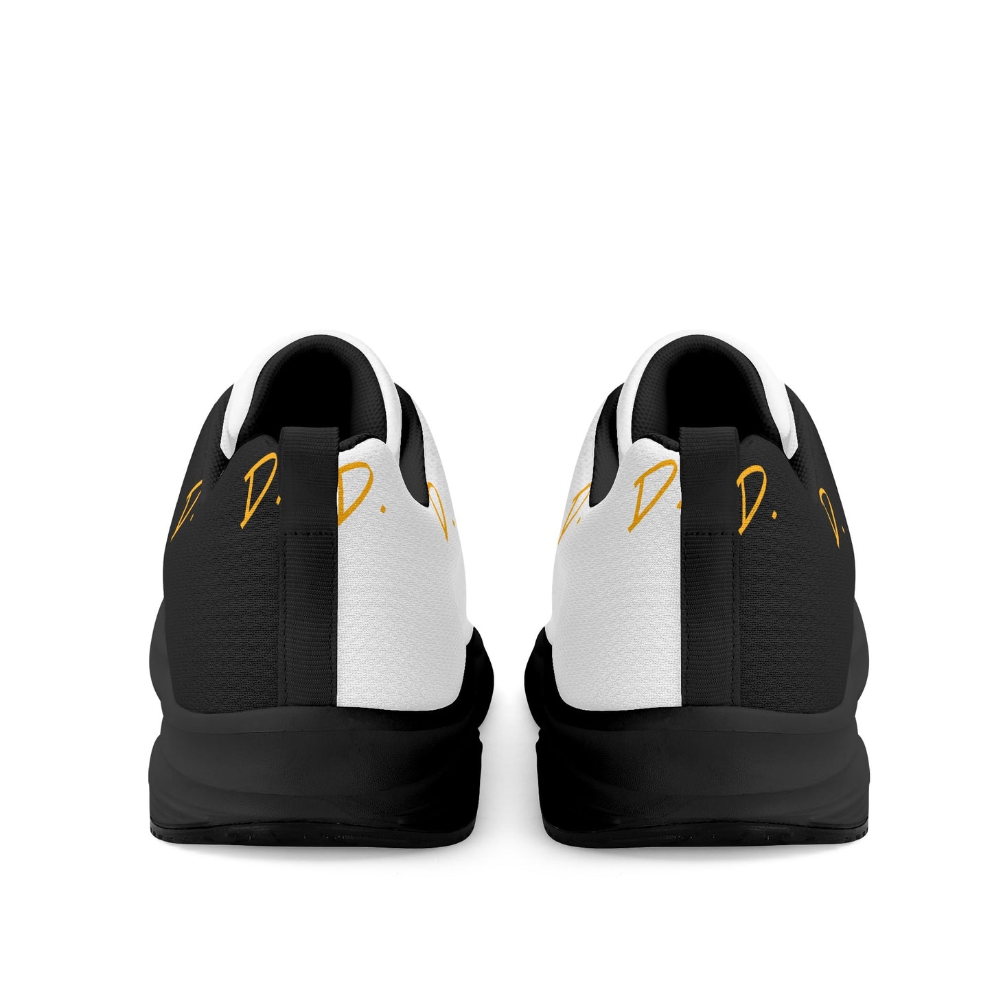 D. Runners®