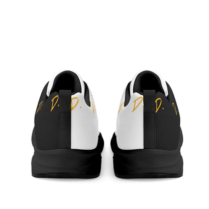 D. Runners®
