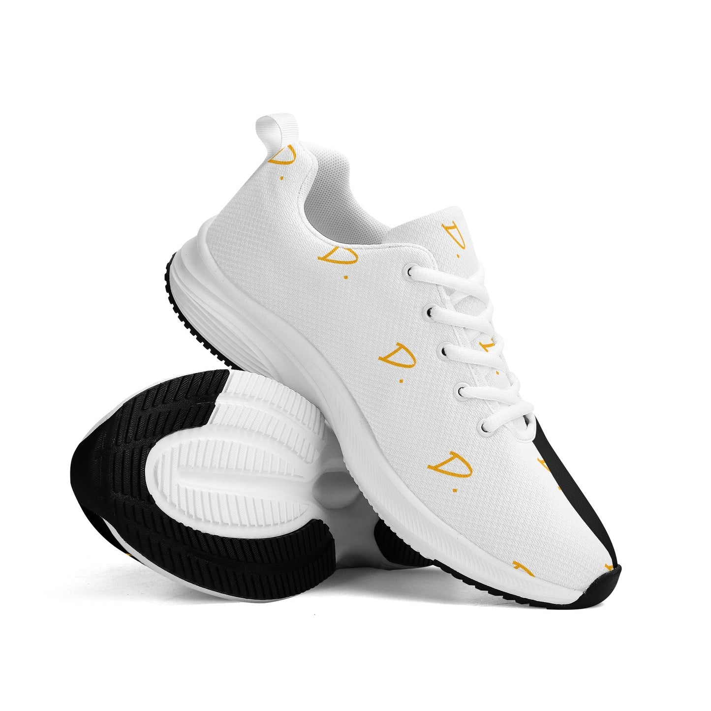 D. Runners®