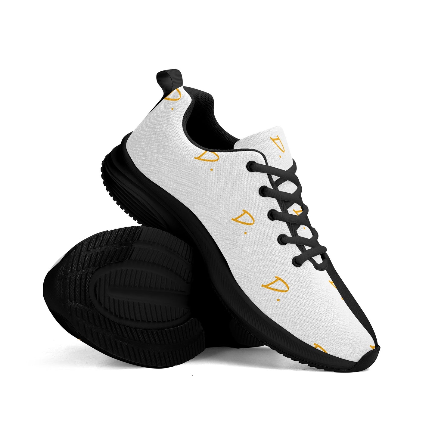 D. Runners®