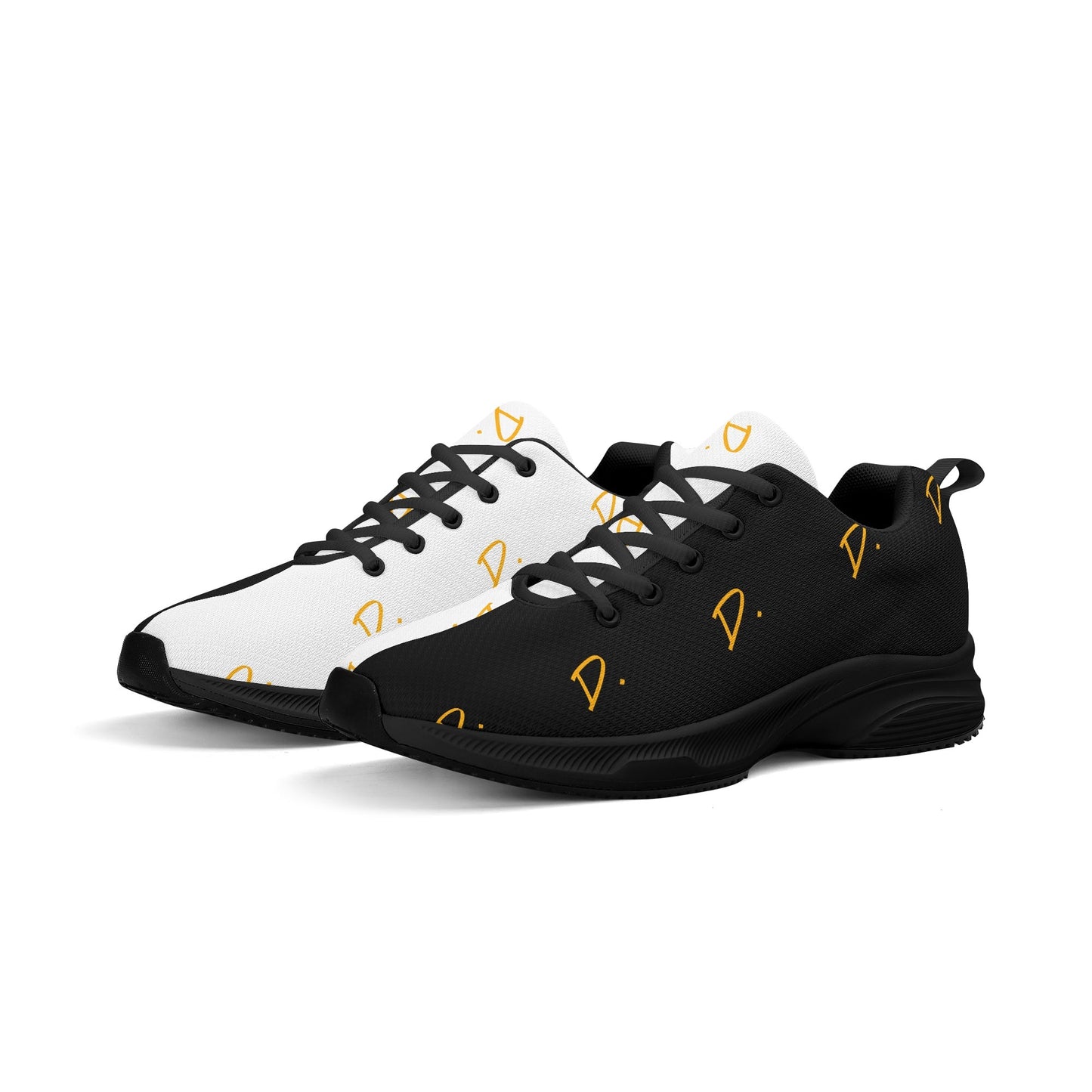 D. Runners®
