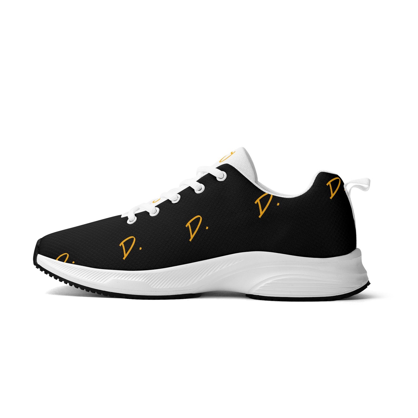 D. Runners®