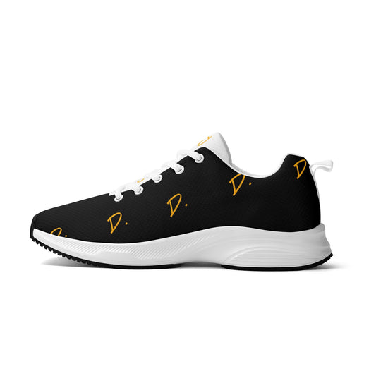 D. Runners®