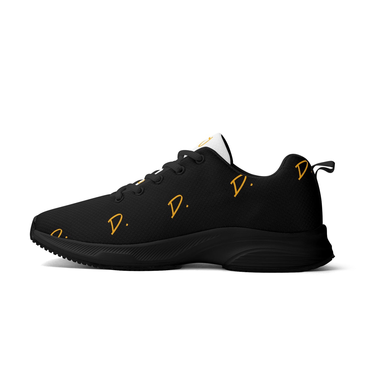 D. Runners®
