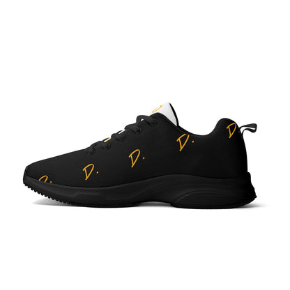 D. Runners®