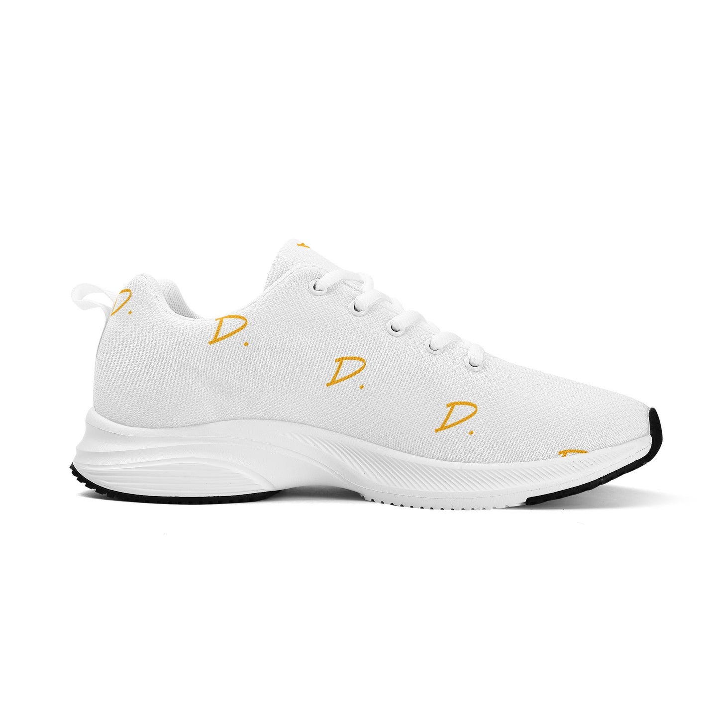 D. Runners®