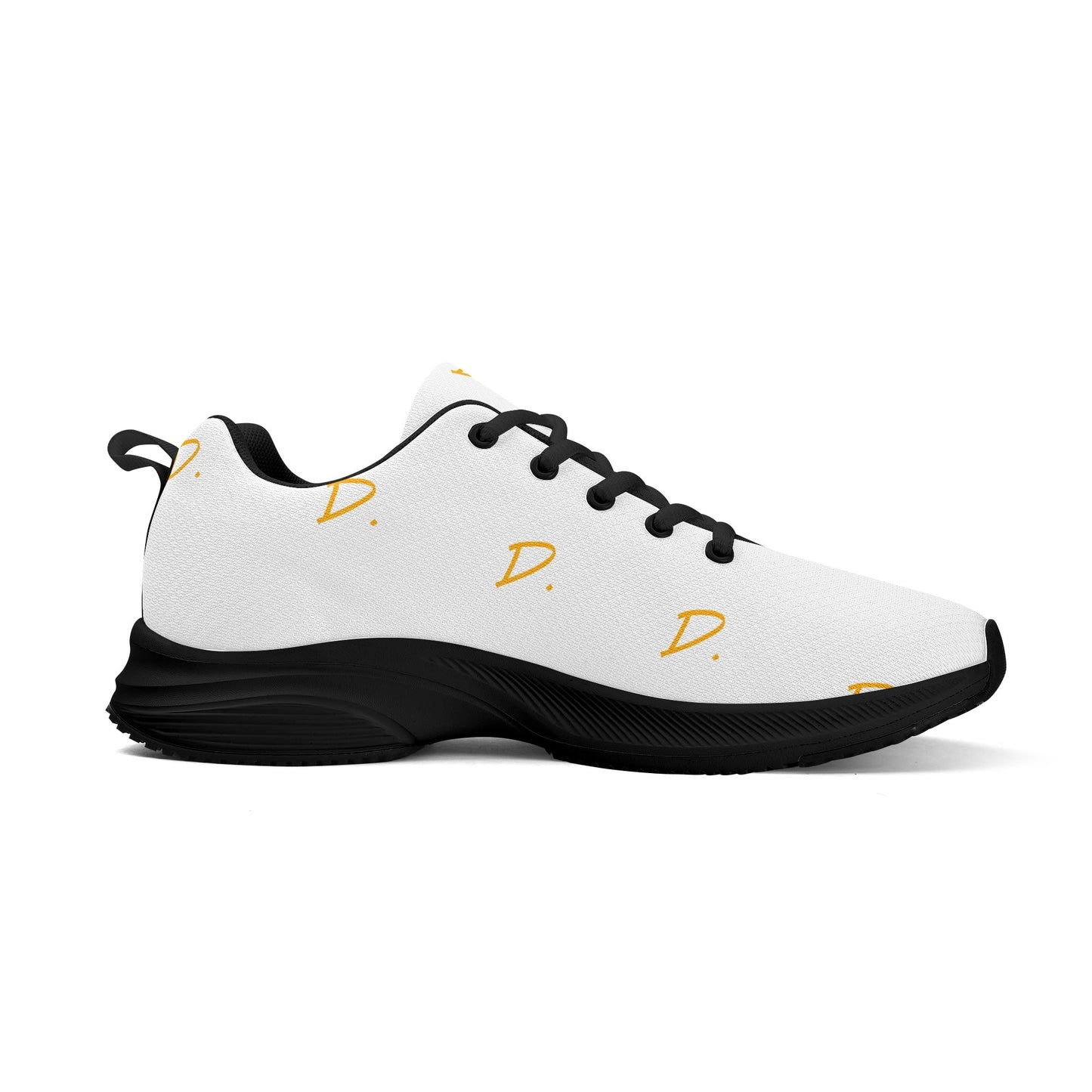 D. Runners®