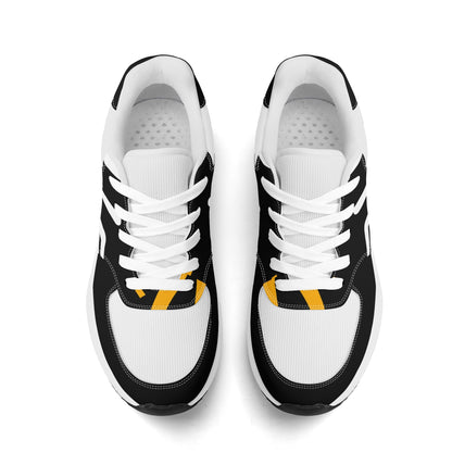 D. Apex®